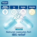 probiotics-prebiotics-ibs-relief-diarrhe-3.jpg