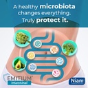 probiotics-prebiotics-ibs-relief-diarrhe-4.jpg