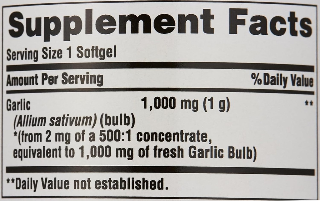 puritans-pride-garlic-oil-1000-mg-100-so-4.jpg
