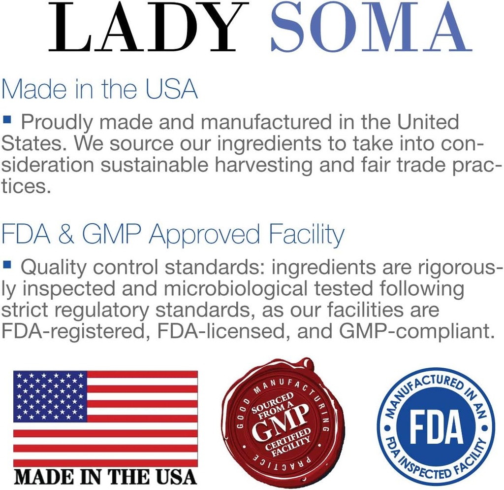 lady-soma-fiber-cleanse-for-women-with-p-2.jpg