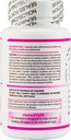 lady-soma-fiber-cleanse-for-women-with-p-3.jpg