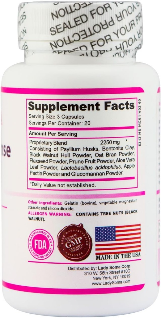lady-soma-fiber-cleanse-for-women-with-p-4.jpg