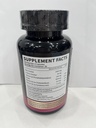 bualle-myo-inositol-d-chiro-inositol-sup-2.jpg