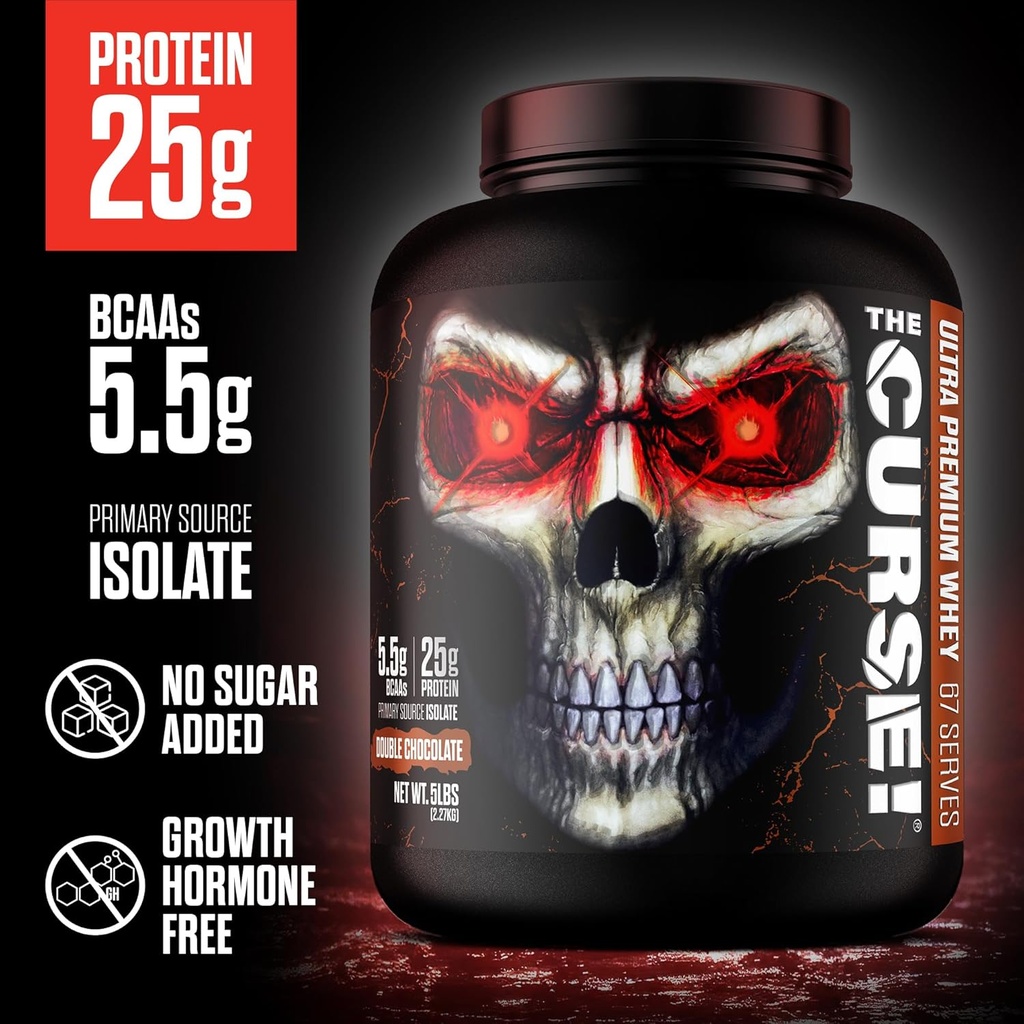 jnx-sports-the-curse-ultra-premium-whey--5.jpg