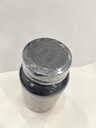 bualle-myo-inositol-d-chiro-inositol-sup-4.jpg