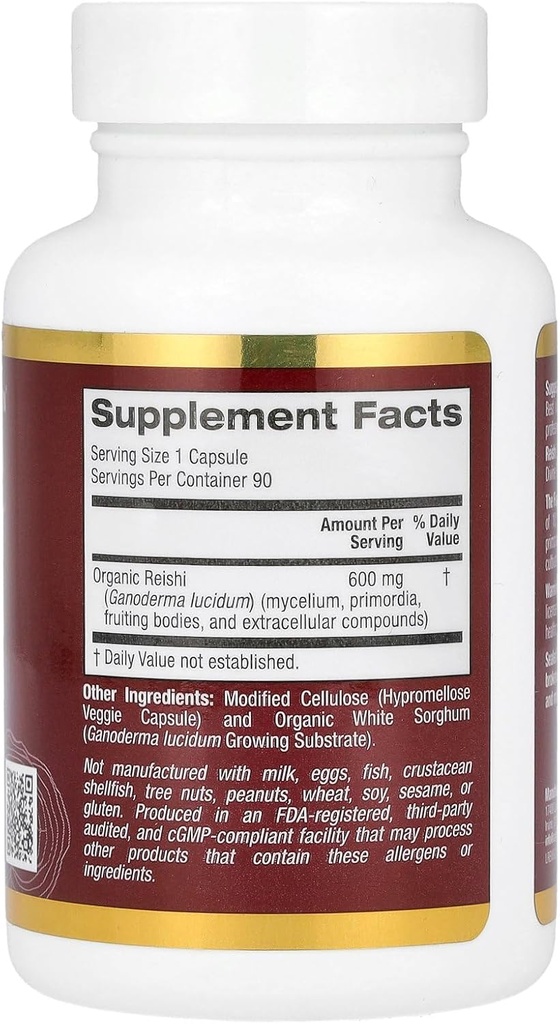 california-gold-nutrition-reishi-ganoder-2.jpg