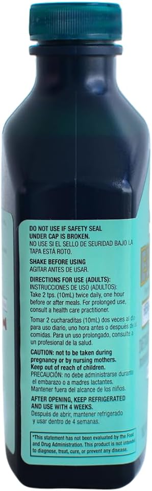 essiac-original-herbal-liquid-extract-10-4.jpg