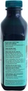 essiac-original-herbal-liquid-extract-10-4.jpg