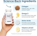 marine-collagen-peptides---marine-collag-4.jpg