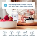 marine-collagen-peptides---marine-collag-6.jpg