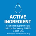 advil-childrens-suspension-sugar-free-dy-4.jpg