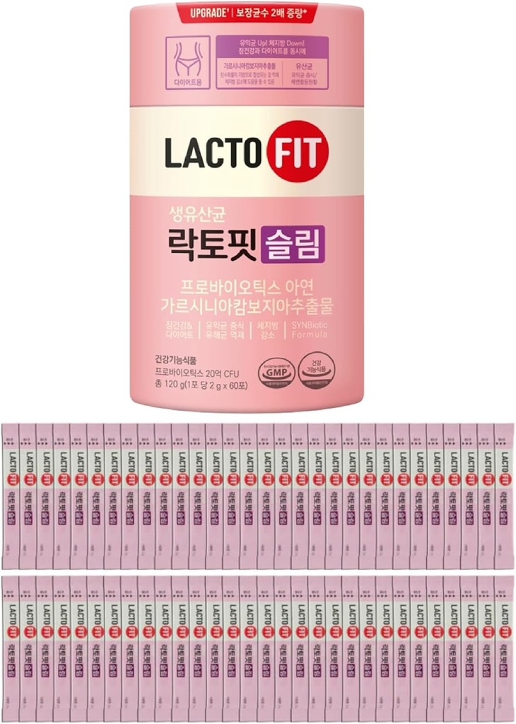 lacto-fit-slim-1-pack-2g-x-60-powder-sti-2.jpg