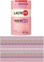 lacto-fit-slim-1-pack-2g-x-60-powder-sti-2.jpg