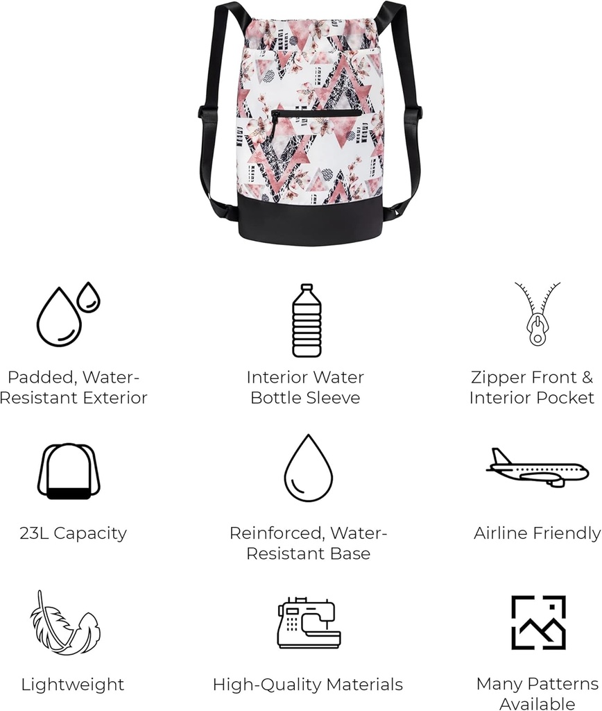 gomoyo-flex-cinch-drawstring-gym-bag-for-2.jpg