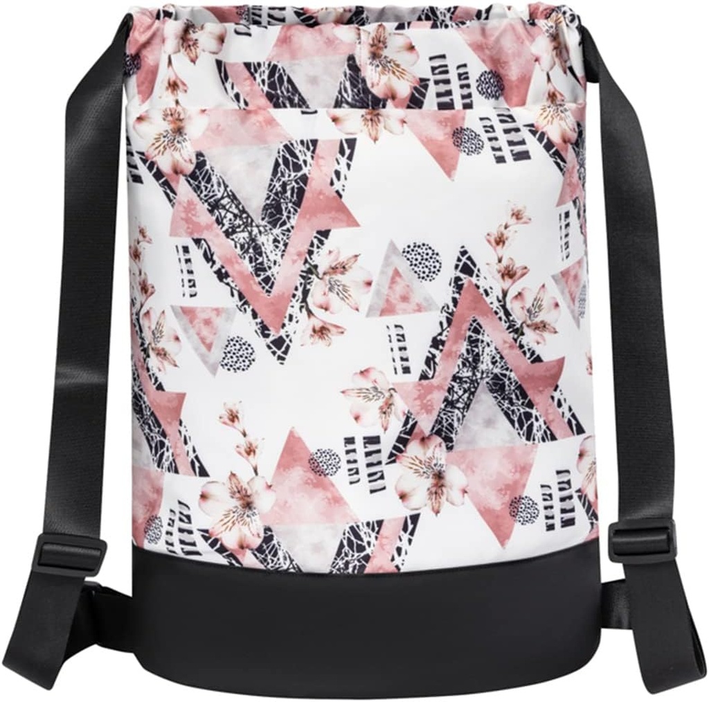 gomoyo-flex-cinch-drawstring-gym-bag-for-5.jpg