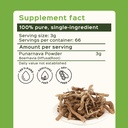 bixa-botanical-punarnava-powder-natural--3.jpg