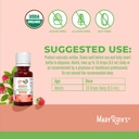 maryruth-organics-usda-organic-womens-pr-3.jpg