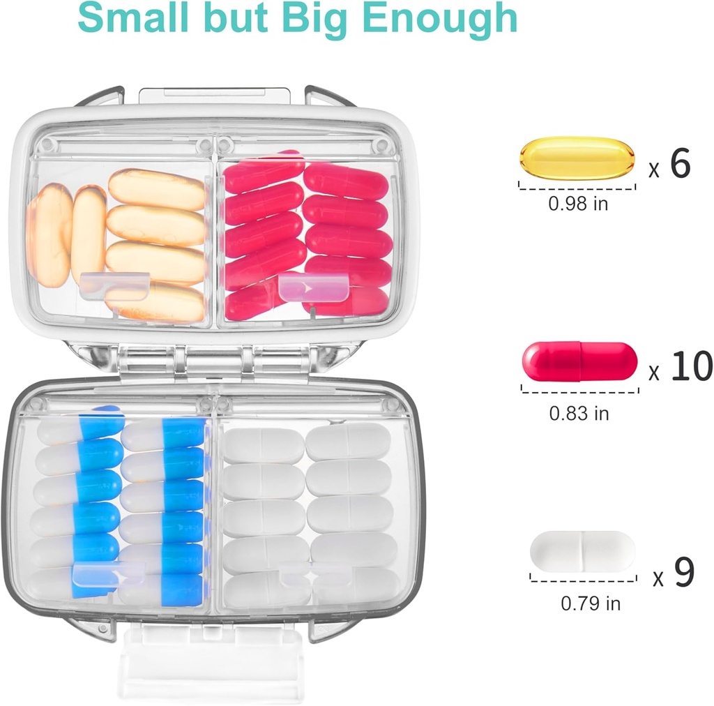 fullicon-travel-pill-organizer-4-compart-3.jpg
