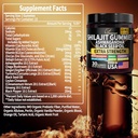 shilajit-gummies-shilajit-pure-himalayan-6.jpg
