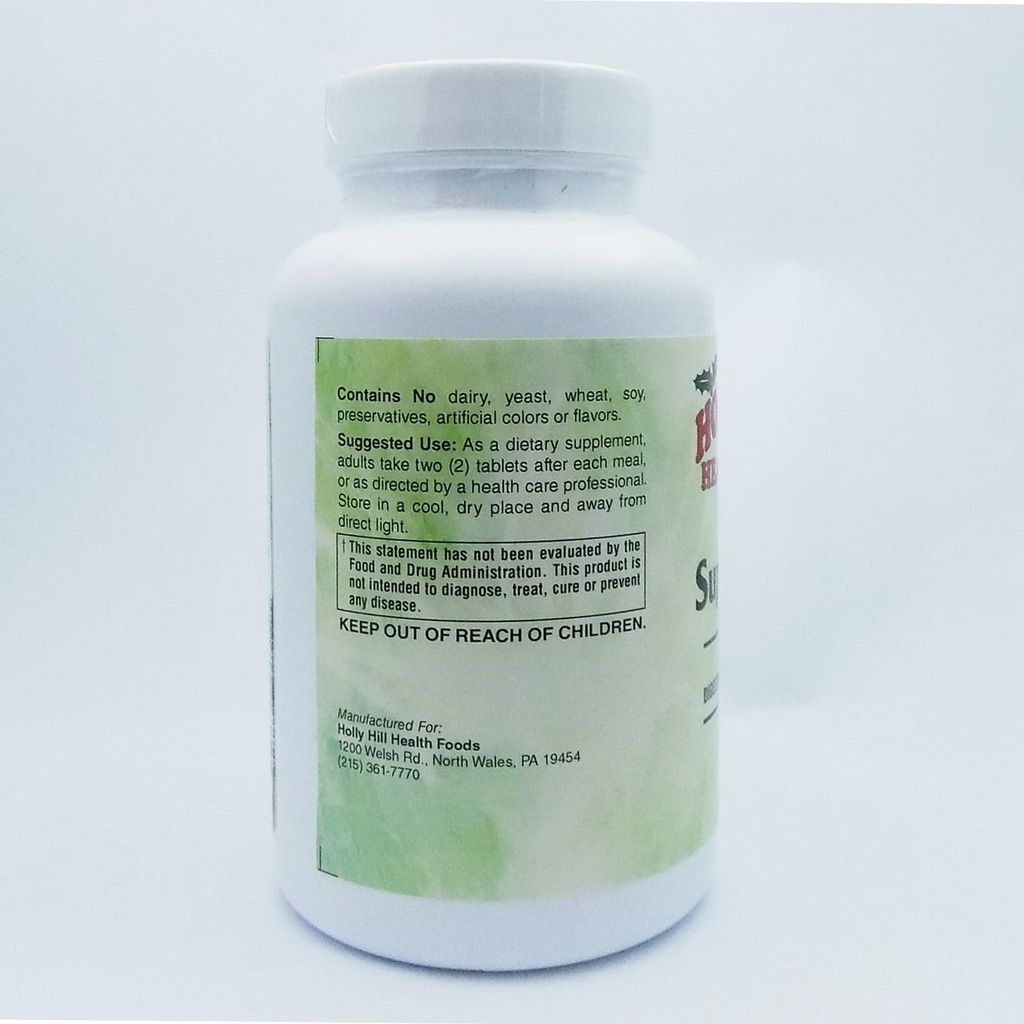 holly-hill-health-foods-superzymes-180-t-3.jpg