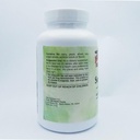 holly-hill-health-foods-superzymes-180-t-3.jpg