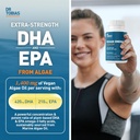 dr-tobias-vegan-omega-3-algae-oil-and-om-2.jpg