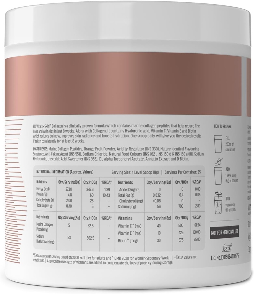 vitals-marine-collagen-supplement-orange-4.jpg
