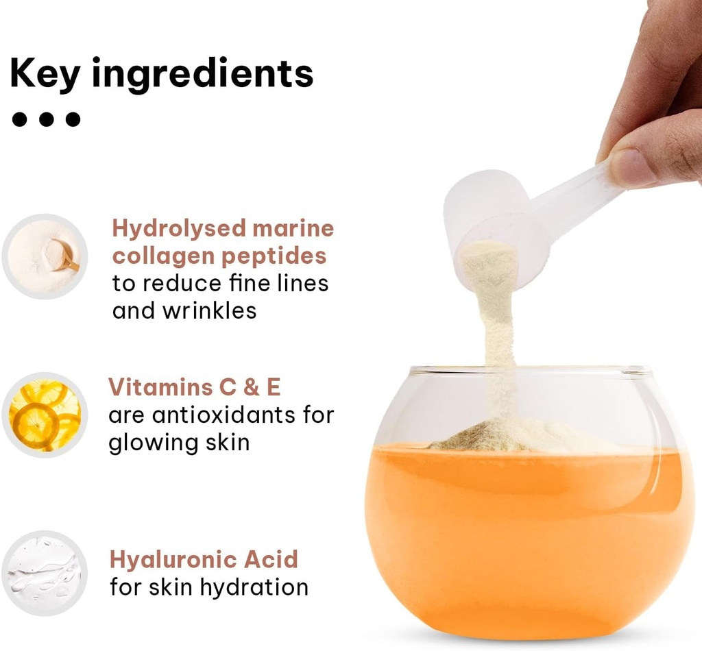 vitals-marine-collagen-supplement-orange-5.jpg