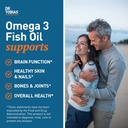 dr-tobias-vegan-omega-3-algae-oil-and-om-5.jpg