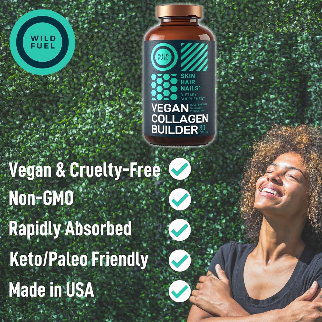 wild-fuel-keto-candy-with-mct-oil-and-co-5.jpg