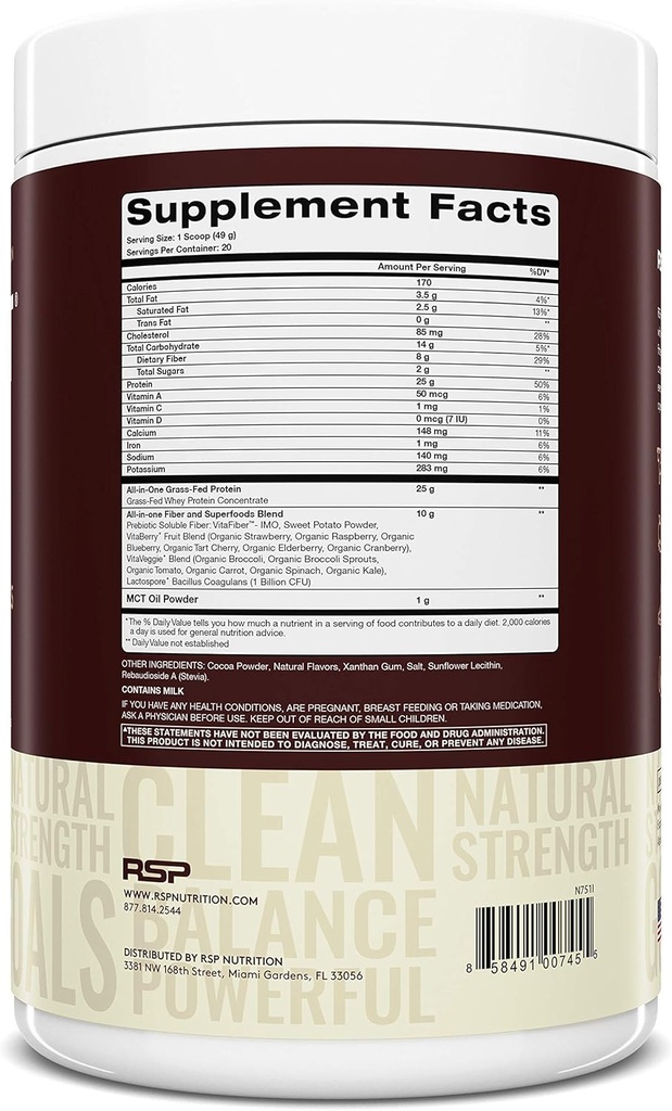 rsp-nutrition-vegan-aminolean-pre-workou-6.jpg