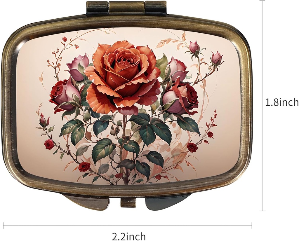 dynippy-pill-case-pill-box-with-mirror-r-3.jpg