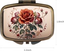 dynippy-pill-case-pill-box-with-mirror-r-3.jpg