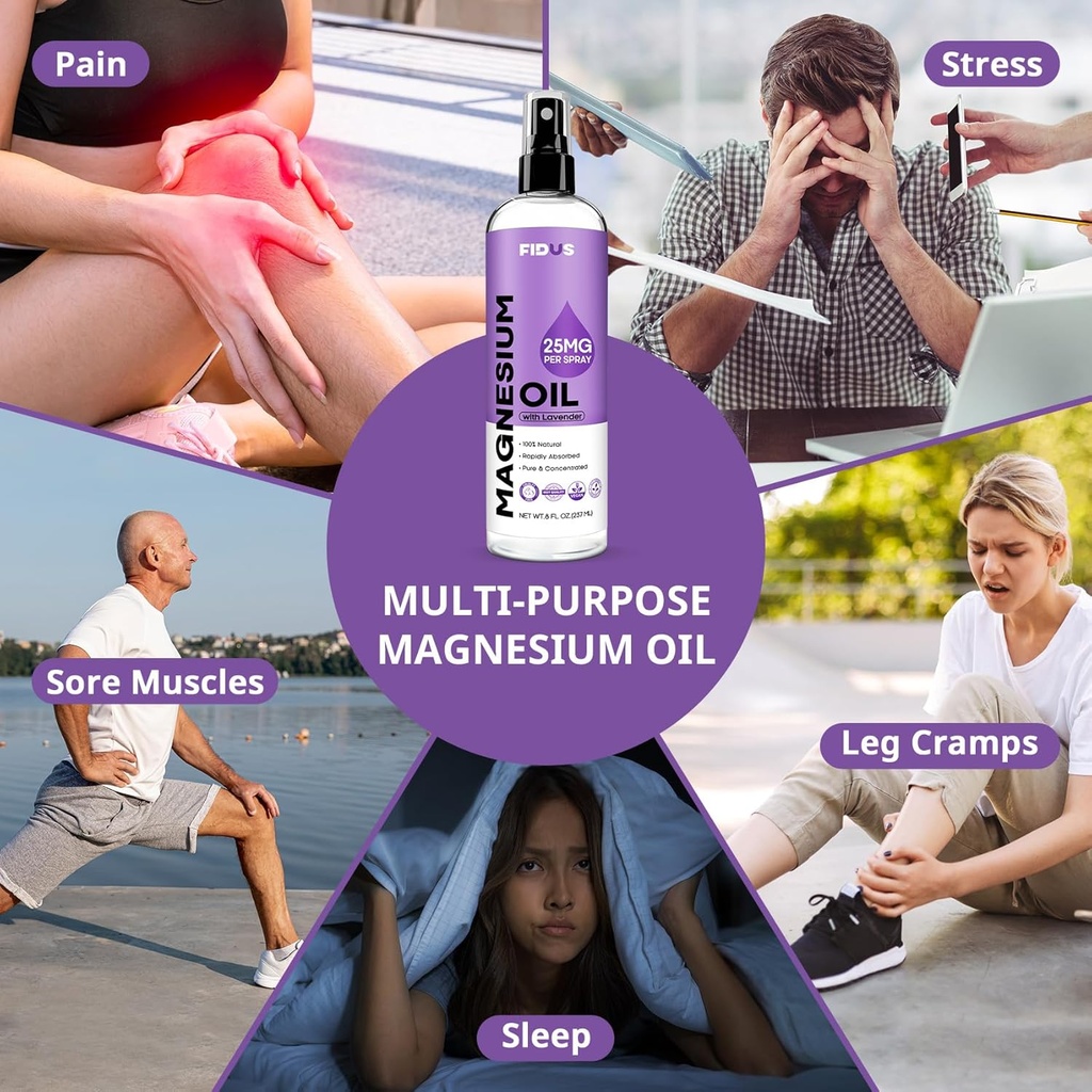 fidus-100-pure-magnesium-oil-spray-with--3.jpg