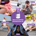 fidus-100-pure-magnesium-oil-spray-with--3.jpg