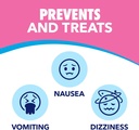 gravol-kids-liquid-for-motion-sickness-r-3.jpg