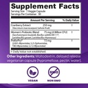 doctors-best-womens-digestive-probiotic--3.jpg