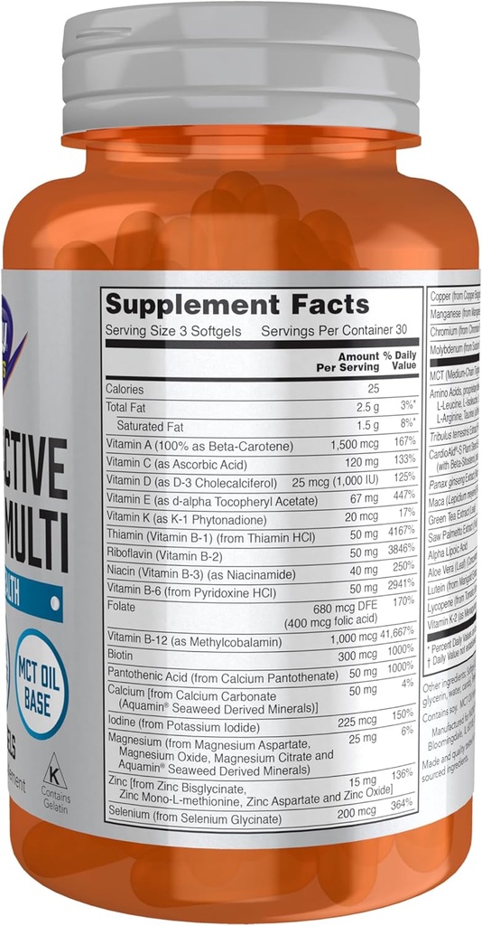 now-foods---mens-extreme-sports-multi----2.jpg