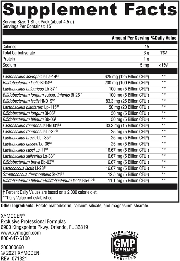 xymogen-probiomax-complete-350b---dairy--5.jpg