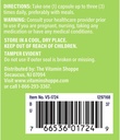 the-vitamin-shoppe-milk-thistle-extract--3.jpg