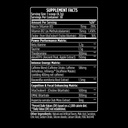 kxr-pre-workout-energy-powder-intense-en-2.jpg