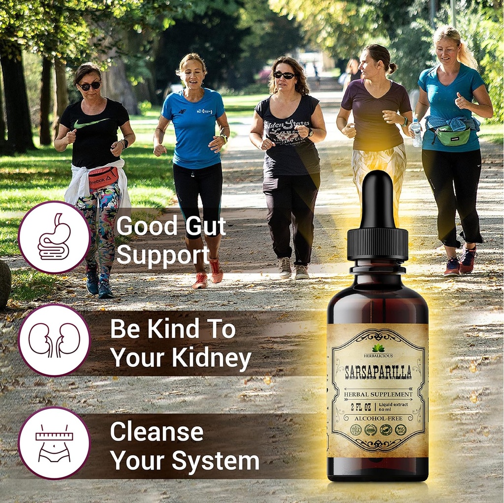 sarsaparilla-liquid-extract-smilax-offic-4.jpg