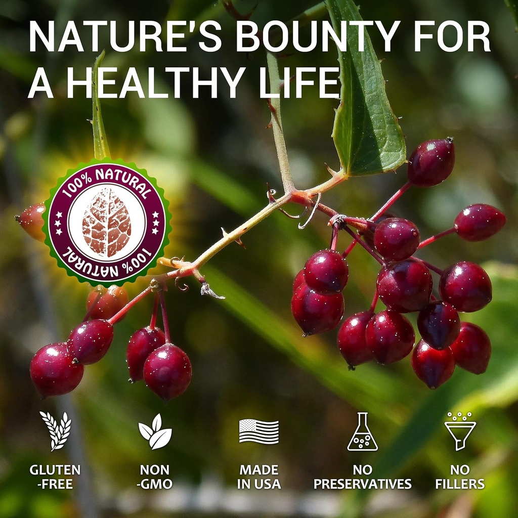 sarsaparilla-liquid-extract-smilax-offic-5.jpg