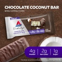 atkins-chocolate-coconut-bar-16-count-do-3.jpg