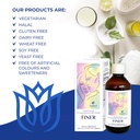 finer-skin-health-supplement-liquid-supp-2.jpg