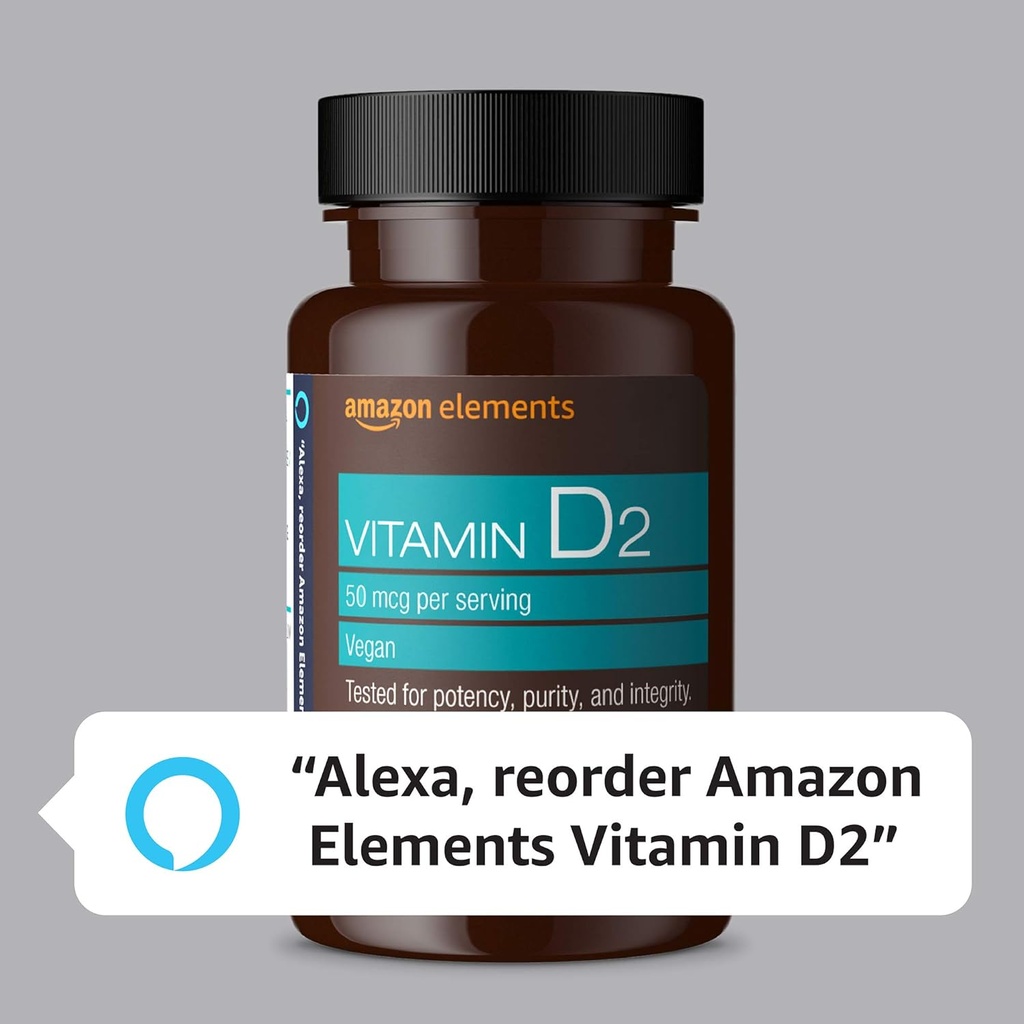 amazon-elements-vitamin-d2-2000-iu-vegan-4.jpg