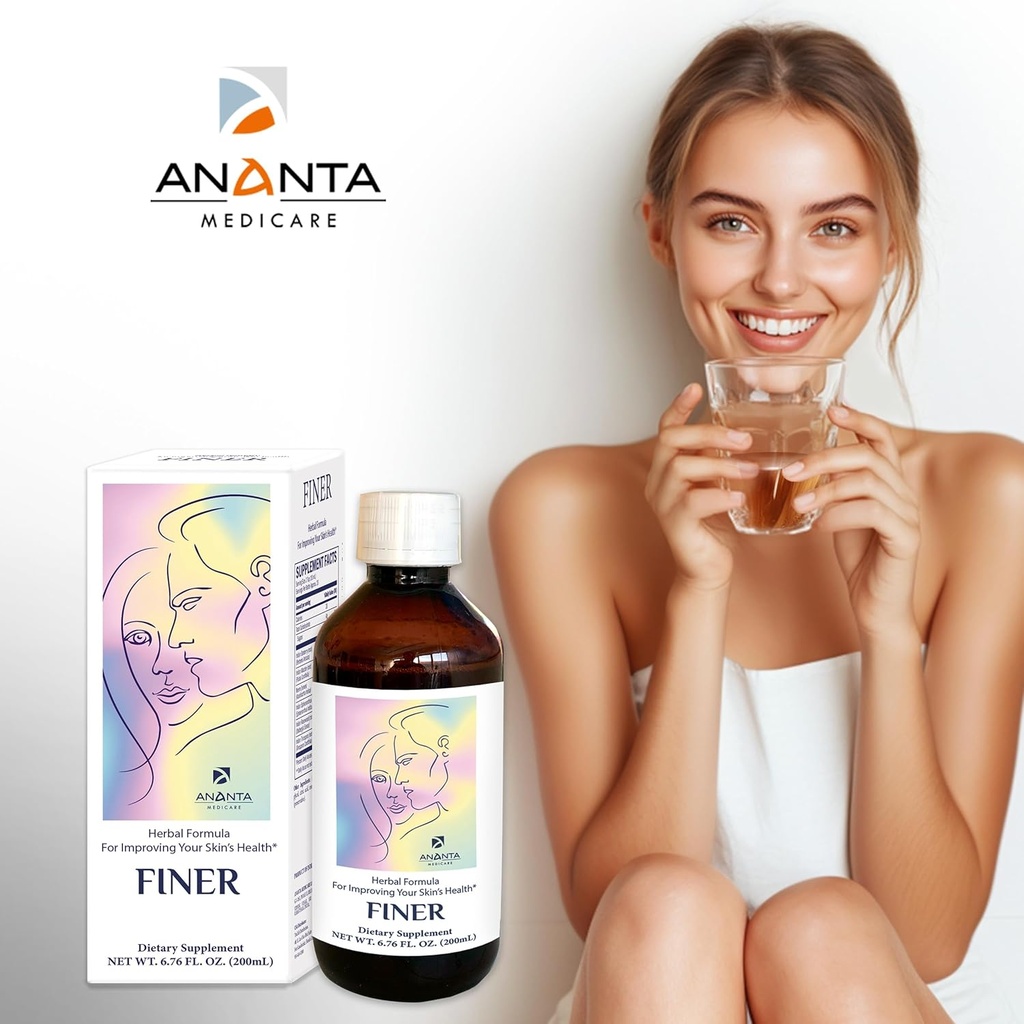finer-skin-health-supplement-liquid-supp-6.jpg