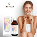 finer-skin-health-supplement-liquid-supp-6.jpg