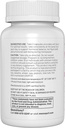 menopausal-strength-symptom-relief-helps-6.jpg