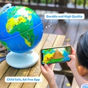 playshifu-globe-for-children-orboot-eart-6.jpg